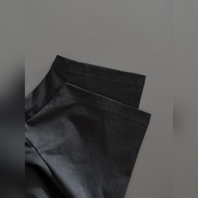 FENDI VIP Haute Couture! Новая модель 