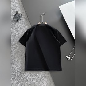 FENDI VIP Haute Couture! Новая модель 
