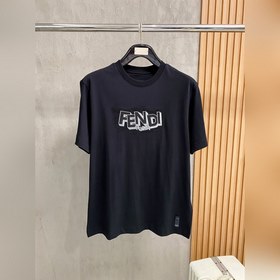 Fendi 2026 SS： новая коллекция весна-л