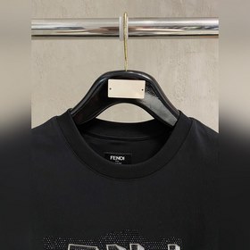 Fendi 2026 SS： новая коллекция весна-л