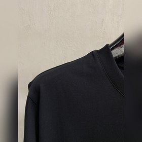 Fendi 2026 SS： новая коллекция весна-л