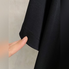 Fendi 2026 SS： новая коллекция весна-л