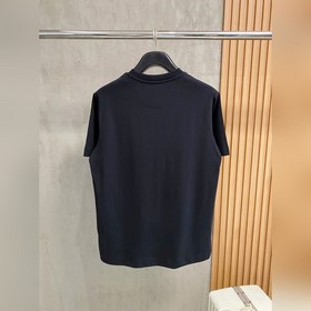 Fendi 2026 SS： новая коллекция весна-л