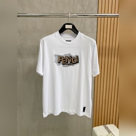 Fendi 2026 SS： новая коллекция весна-л