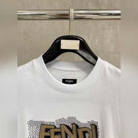 Fendi 2026 SS： новая коллекция весна-л