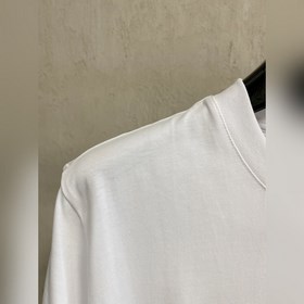 Fendi 2026 SS： новая коллекция весна-л