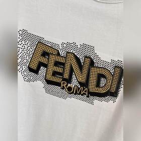 Fendi 2026 SS： новая коллекция весна-л