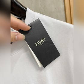 Fendi 2026 SS： новая коллекция весна-л