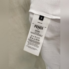 Fendi 2026 SS： новая коллекция весна-л