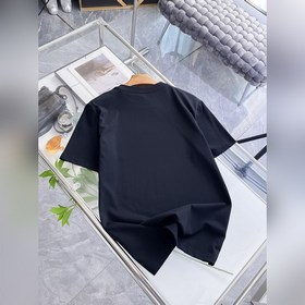 Новинка весна-лето 2026 от Fendi： экск