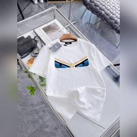 Новинка весна-лето 2026 от Fendi： прем