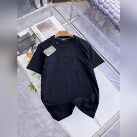 Новинка весна-лето 2026 от Fendi： прем