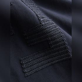 Новинка весна-лето 2026 от Fendi： прем