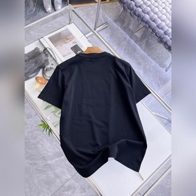 Новинка весна-лето 2026 от Fendi： прем
