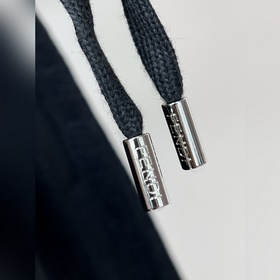 Новая весенняя коллекция Fendi： компле