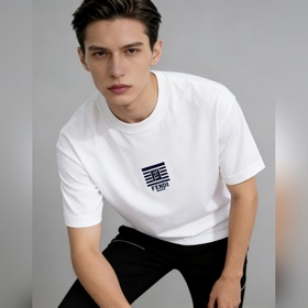 Представляем новую коллекцию Fendi осе