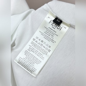 Представляем новую коллекцию Fendi осе