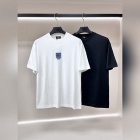 Представляем новую коллекцию Fendi осе