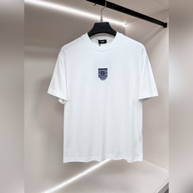 Представляем новую коллекцию Fendi осе