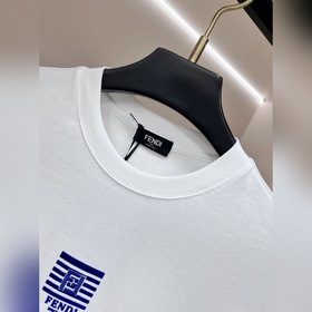 Представляем новую коллекцию Fendi осе