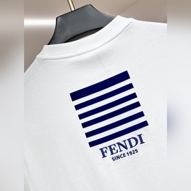 Представляем новую коллекцию Fendi осе