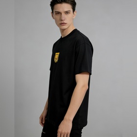 Представляем новую коллекцию Fendi осе
