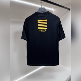 Представляем новую коллекцию Fendi осе