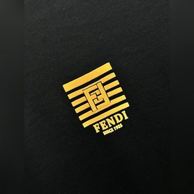 Представляем новую коллекцию Fendi осе