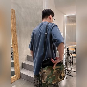 Fendi 2026： новая коллекция с термопеч
