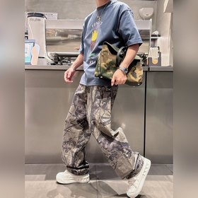 Fendi 2026： новая коллекция с термопеч