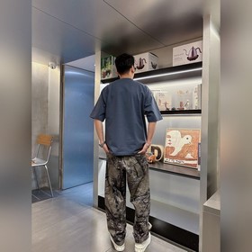 Fendi 2026： новая коллекция с термопеч