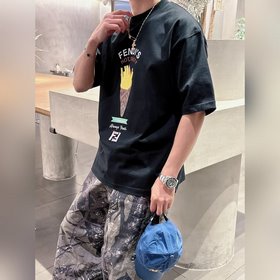 Fendi 2026： новая коллекция с термопеч