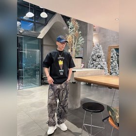 Fendi 2026： новая коллекция с термопеч