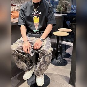 Fendi 2026： новая коллекция с термопеч