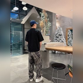 Fendi 2026： новая коллекция с термопеч