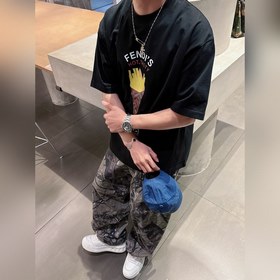 Fendi 2026： новая коллекция с термопеч