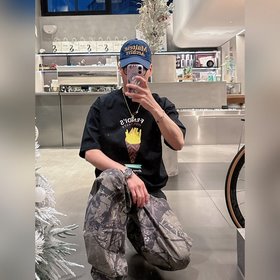Fendi 2026： новая коллекция с термопеч