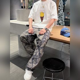 Fendi： новая коллекция весна-лето 2026