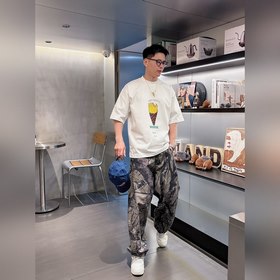 Fendi： новая коллекция весна-лето 2026