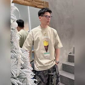 Fendi： новая коллекция весна-лето 2026