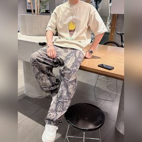 Fendi： новая коллекция весна-лето 2026