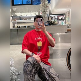 Fendi： новая коллекция весна-лето 2026