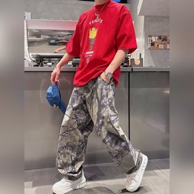 Fendi： новая коллекция весна-лето 2026