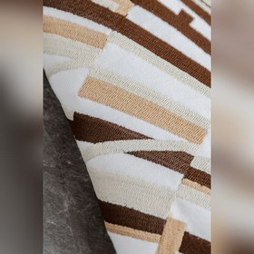 FENDI 2026SS — новейшая импортная мужс