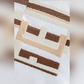 FENDI 2026SS — новейшая импортная мужс