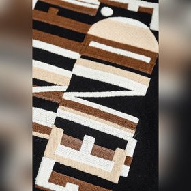 FENDI 2026SS — новейшая импортная мужс