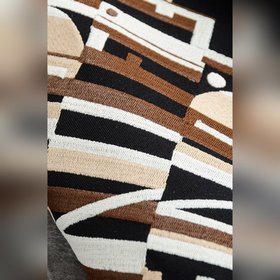 FENDI 2026SS — новейшая импортная мужс