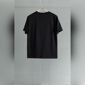 FENDI 2026SS — новейшая импортная мужс