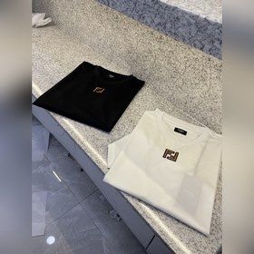 FIND Fendi 2 6 — отборные новинкиз фир