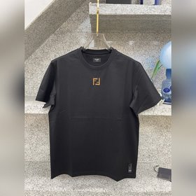 FIND Fendi 2 6 — отборные новинкиз фир